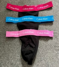 Calvin klein mens for sale  HORSHAM