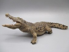 Schleich wild life gebraucht kaufen  Uelzen