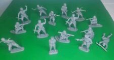 Matchbox german combat for sale  BIRMINGHAM