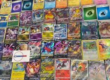 Lotto carte pokemon usato  Roma