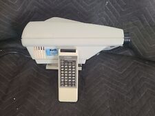 Righton chart projector for sale  Colorado Springs