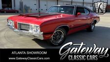 70 cutlass for sale  Cumming