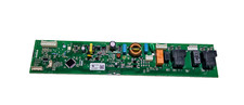 Fisher paykel ww03f00174 for sale  Lockport