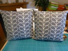 Cushion covers for sale  TRING