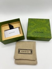 gucci box for sale gucci box for sale STOKE-ON-TRENT