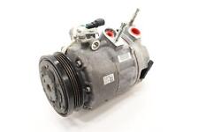 2022 - 2024 FORD MAVERICK 2.0L A/C COMPRESSOR DE AR CONDICIONADO FABRICANTE DE EQUIPAMENTO ORIGINAL LX6119D629UB comprar usado  Enviando para Brazil