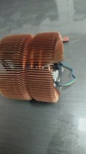 Cpu ventilateur socket d'occasion  Villefontaine