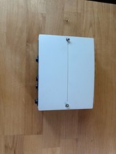 Viessmann mischermodul wandmon gebraucht kaufen  Eching am Ammersee