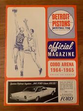 1964 warriors pistons for sale  Charlotte