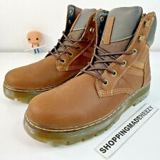 Doc martens gabion d'occasion  Expédié en Belgium