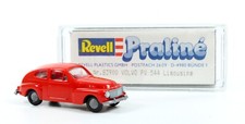 Praliné 83900 volvo gebraucht kaufen  Hofheim