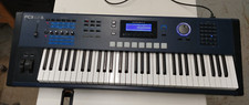 Kurzweil pc3 key for sale  Saint Louis