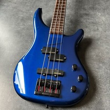 Gitara basowa Fernandes SWB-55 Made in Japan na sprzedaż  PL