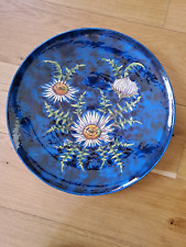 Großer teller 5cm gebraucht kaufen  Beulich, Halsenbach, Nörtershausen