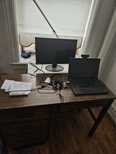Bedroom desk furniture for sale  Brooklyn