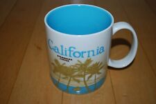 Starbucks collector 2010 for sale  Sacramento