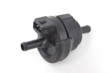 Bmw 310 13901465030 usato  Rovigo