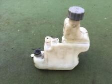 4008 honda sfx50 for sale  NEWTOWN