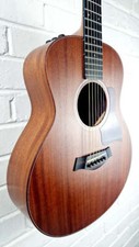 Taylor mini mahogany for sale  LONDON