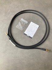 Shunyata alpha grounding gebraucht kaufen  Neunkirchen