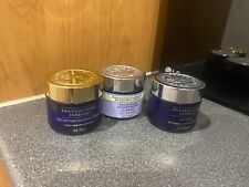 Neals yard jars for sale  LONDON