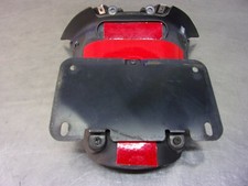 527 vespa primavera for sale  Boca Raton