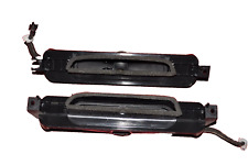 Altoparlanti coppia speakers usato  Torino