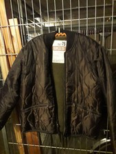 surplus jacke gebraucht kaufen surplus jacke gebraucht kaufen Stuttgart
