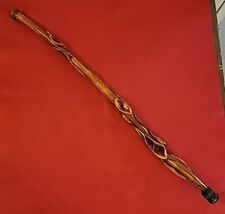 Antique diamond willow for sale  Chico