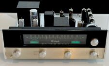 Mcintosh mr71 stereophonic for sale  Fort Lauderdale