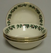 Baum brothers holly for sale  Columbia