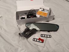 Dash cam technaxx usato  Brescia