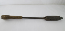Vintage copper head for sale  Crescent
