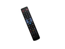 Remote control for d'occasion  Expédié en Belgium