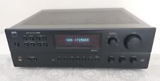 Nad c725bee ricevitore usato  Spedire a Italy