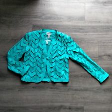 Natto nwot genuine for sale  Pasadena