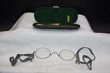 Wehrmacht wk2 reich gebraucht kaufen  Hamburg
