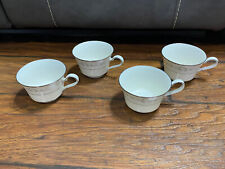 Noritake ivory china for sale  Paragould