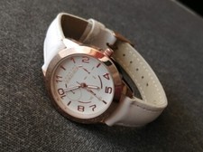 Montre femme georges d'occasion  Marseille XIII