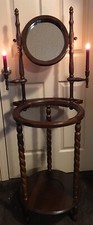 Vtg victorian cherry for sale  Grand Blanc