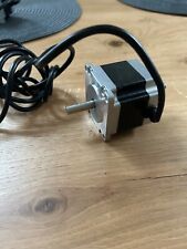 Stellmotor co2 laser gebraucht kaufen  Dippoldiswalde