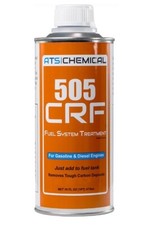 Ats chemical 505 for sale Ats chemical 505 for sale  ALCESTER
