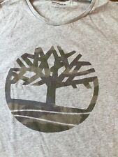 Timberland shirt mens for sale  Pawling
