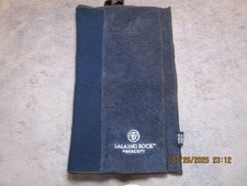 talking stick for sale  Goodyear