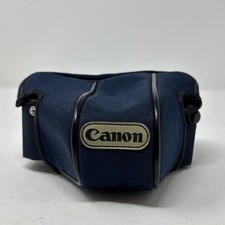 Original canon t50 for sale  Corona