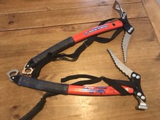 Mountain technology ice for sale Mountain technology ice for sale  BUDE