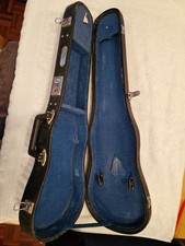 Half size hard for sale  CAMBORNE