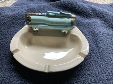 Aspirador de pó vintage publicidade cinzeiro Electrolux cerâmica comprar usado  Enviando para Brazil