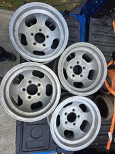 Vintage slot slotted for sale  Paintsville