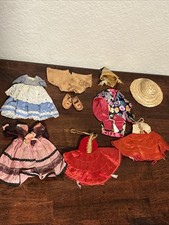 Vintage 1965 fair for sale  Tucson